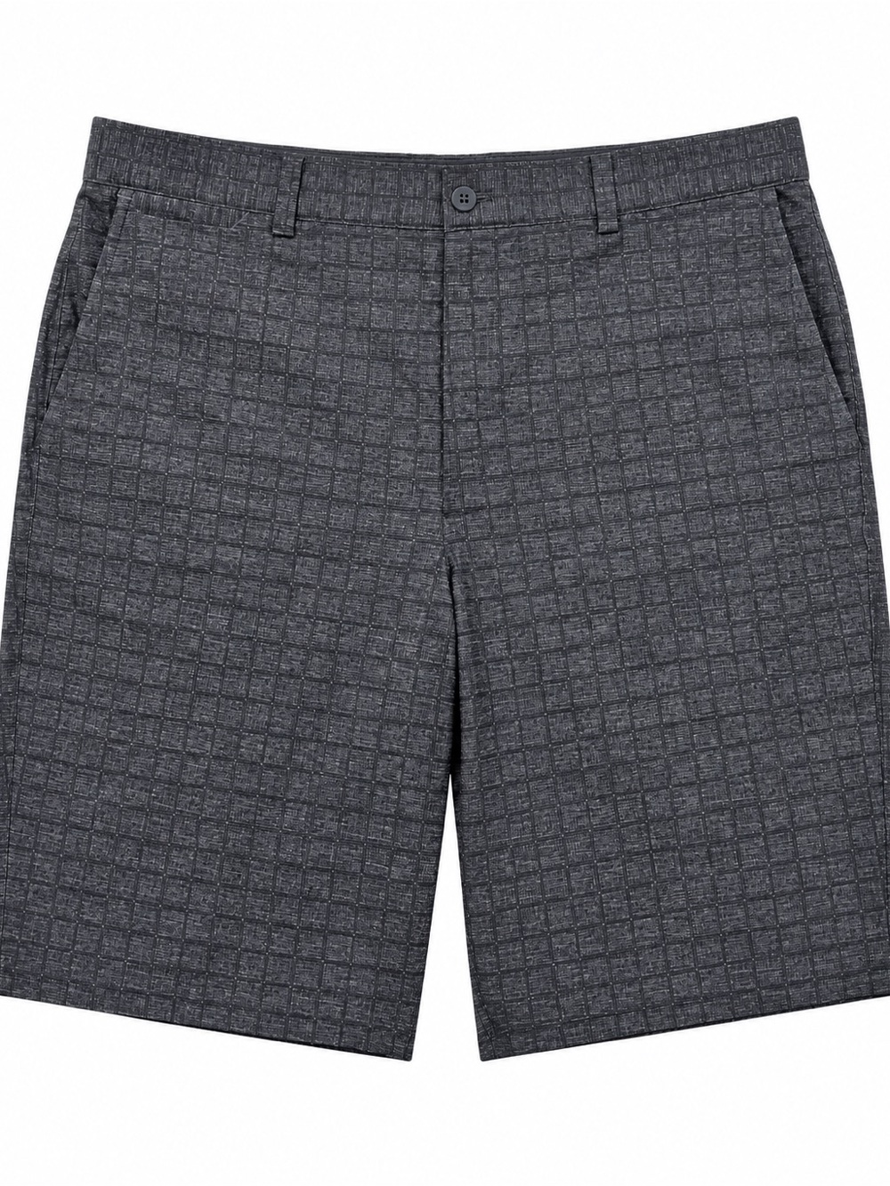Nike Golf Tour Performance Dri-FIT Shorts – Men’s